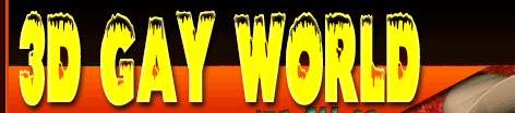 3D GAY WORLD