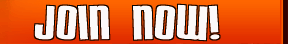 JOIN NOW!