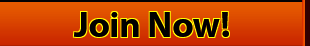 JOIN NOW!